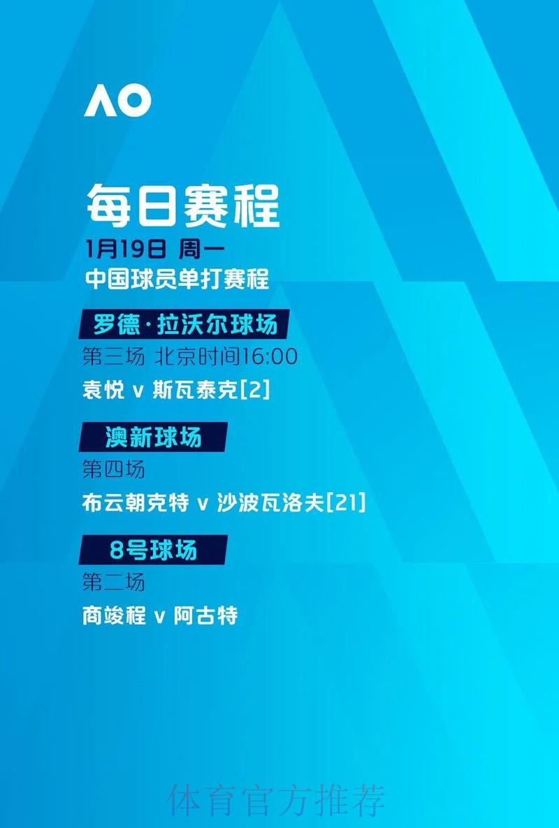 如何选择最优篮球世界杯投注网址 如何选择最优篮球世界杯投注网址