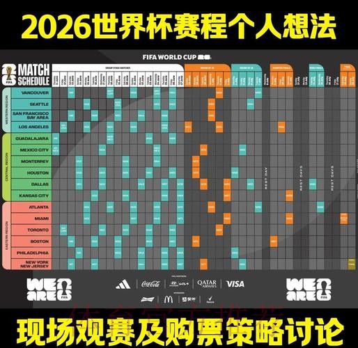 2026男篮世界杯直播：实时观赛指南与精彩赛事分析