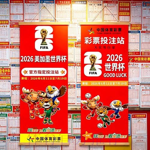 2026世界杯下注技巧分析